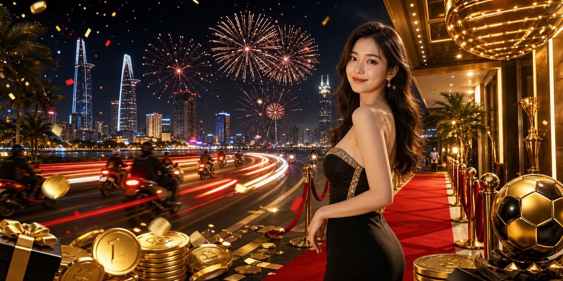 qq88111