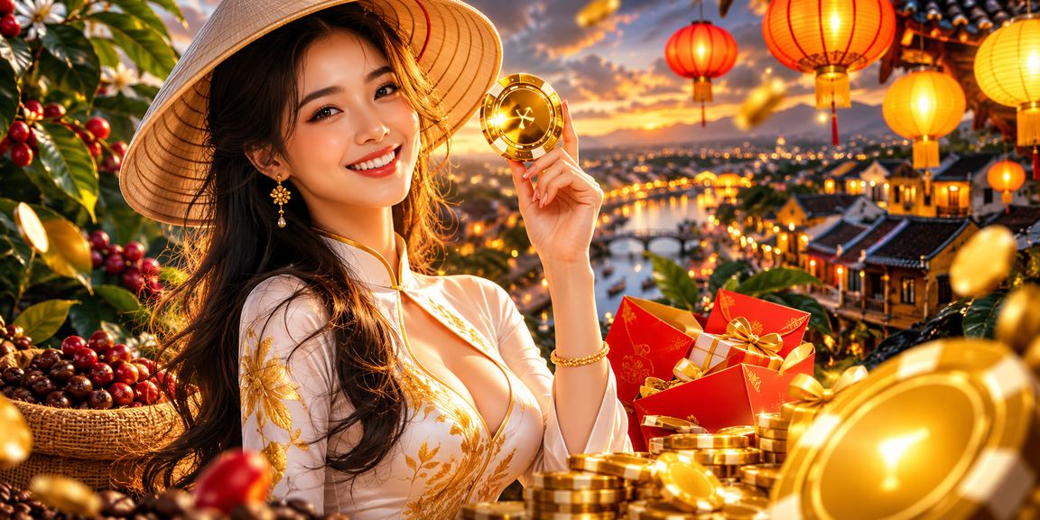 qq88111