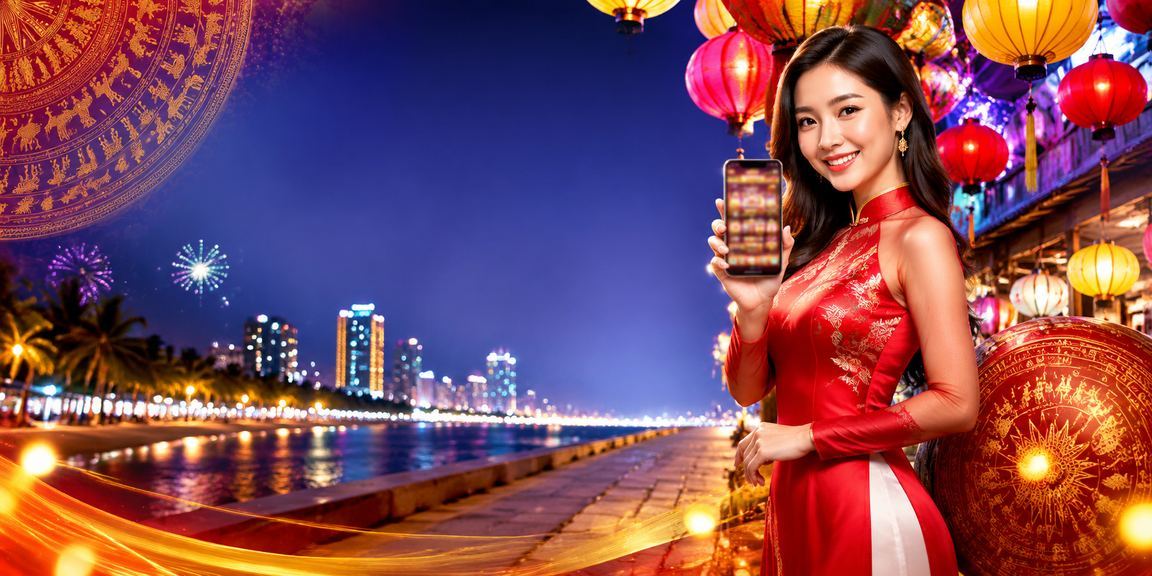 qq88111