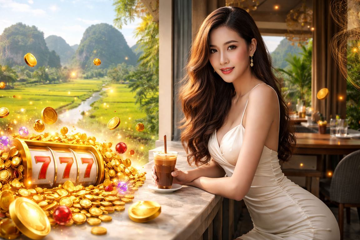 qq88111