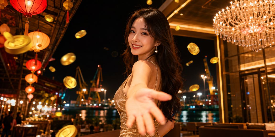 qq88111