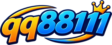 qq88111